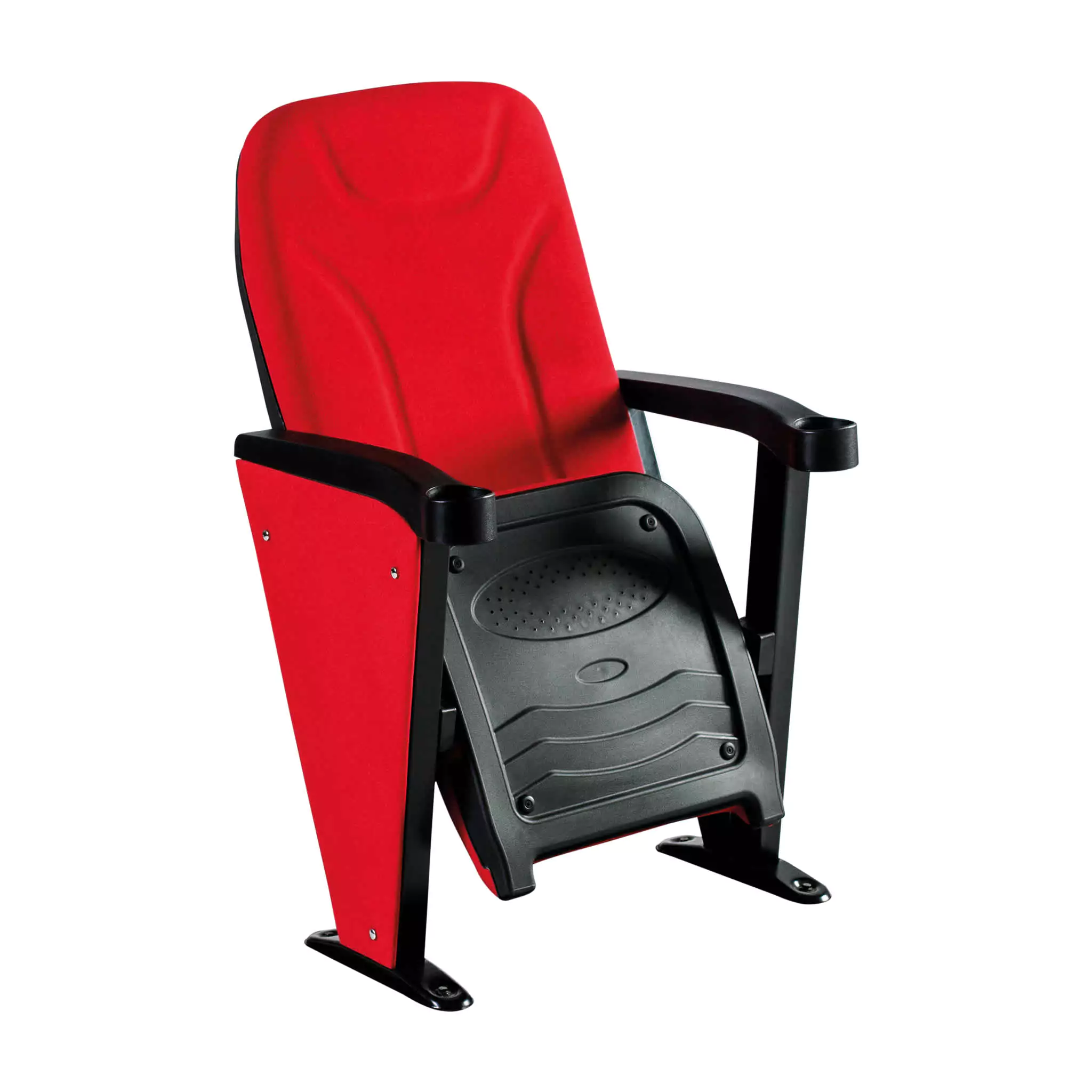 Seat Model: ZIRCON 01 Image