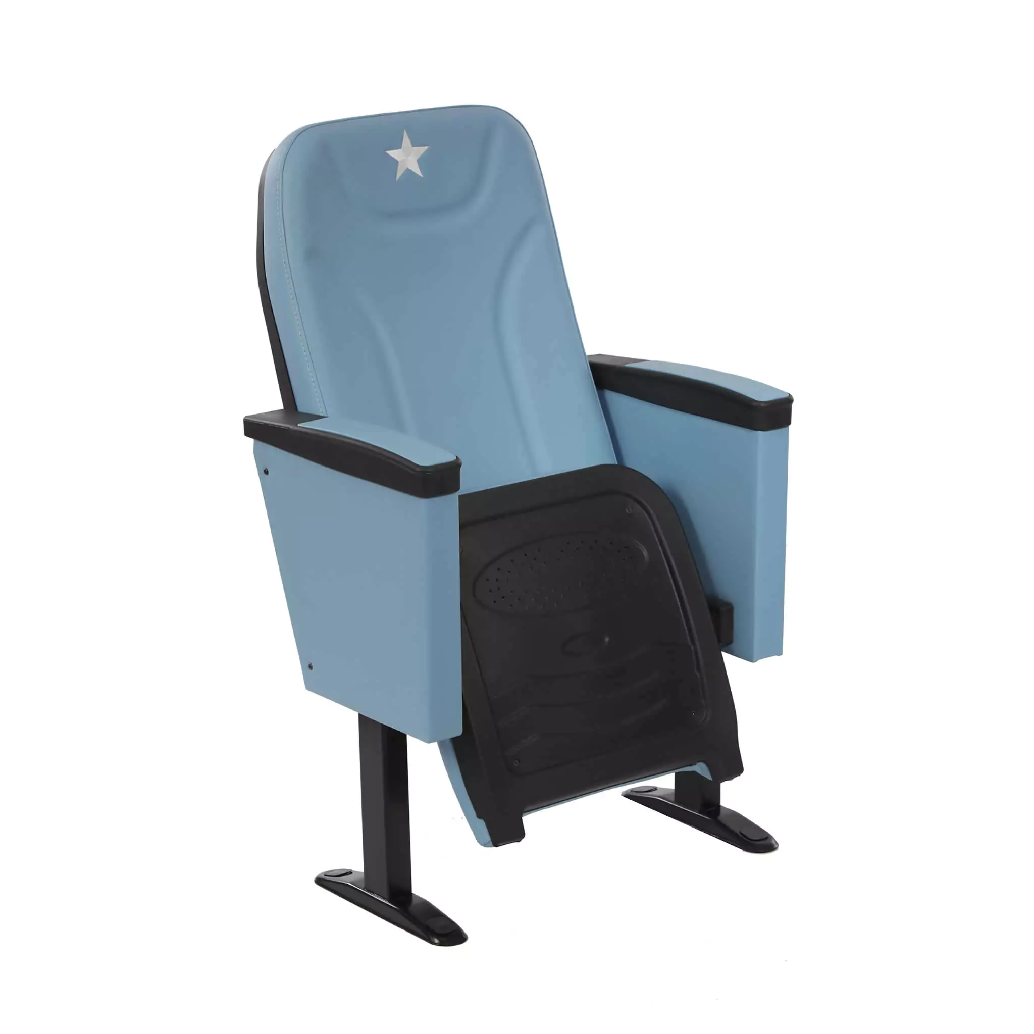 Seat Model: ZIRCON 04 Image