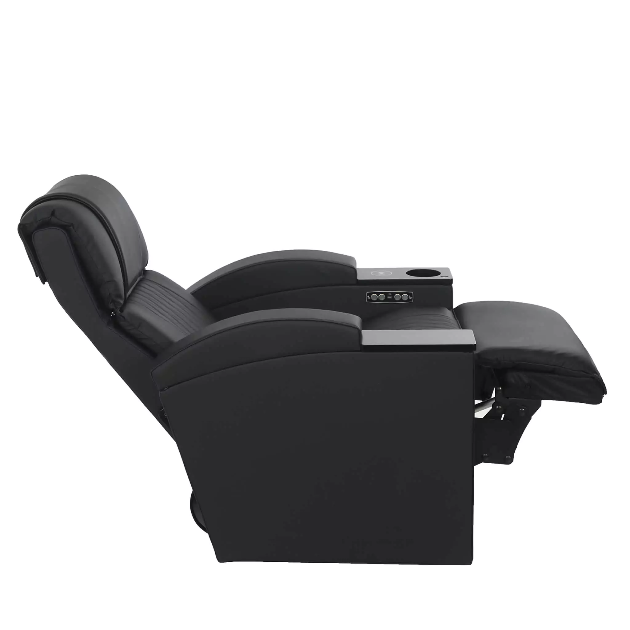 Recliner Model: MOONSTONE 01