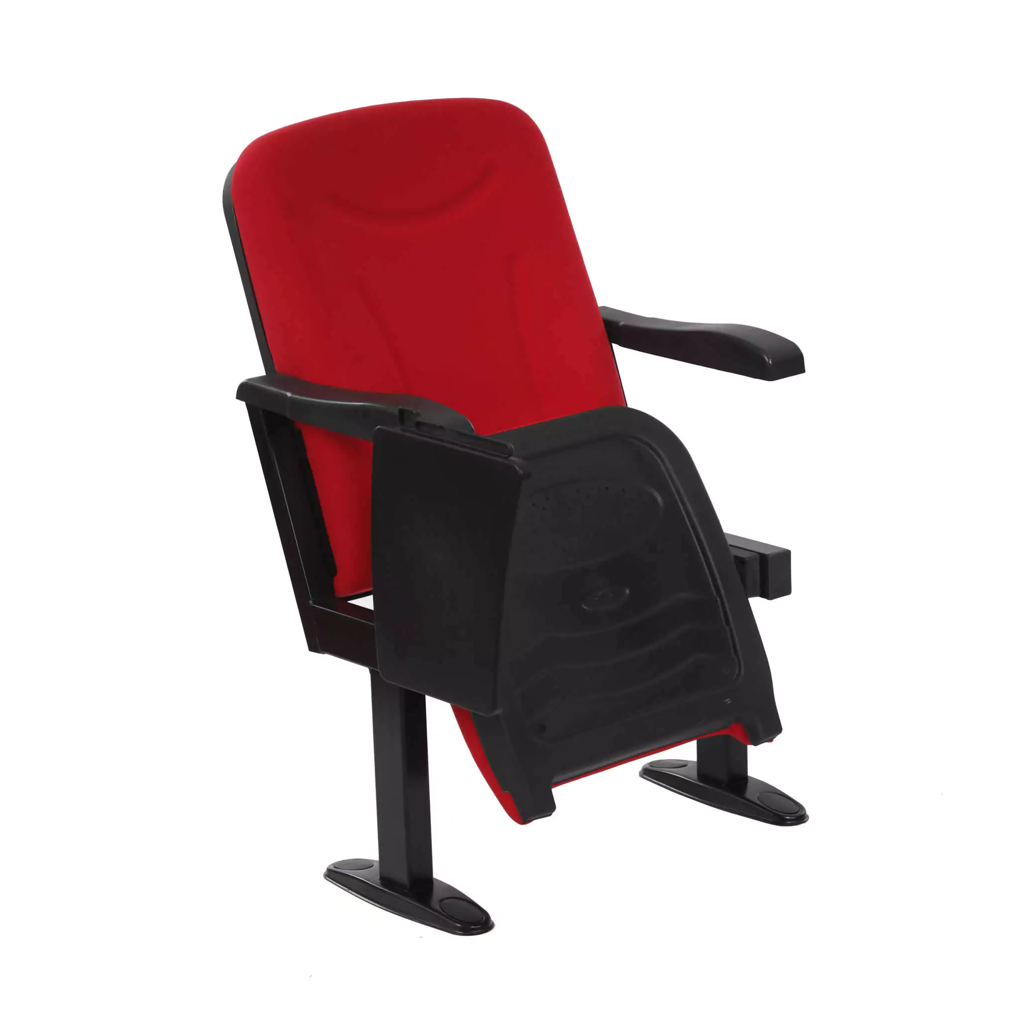 Seat Model: ZIRCON S 04